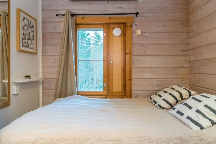 Casa vierumäki - foto 9