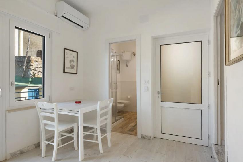 - Villa Ida Wohnungen - foto 8