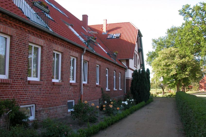 Göpelhaus3 - foto 22