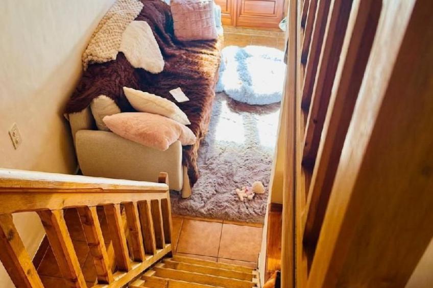 Rustico San Carlo - foto 10