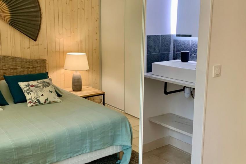 Ferienhaus - foto 10