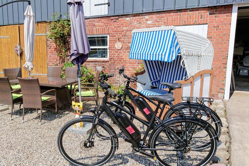 Över de Loh - foto 21