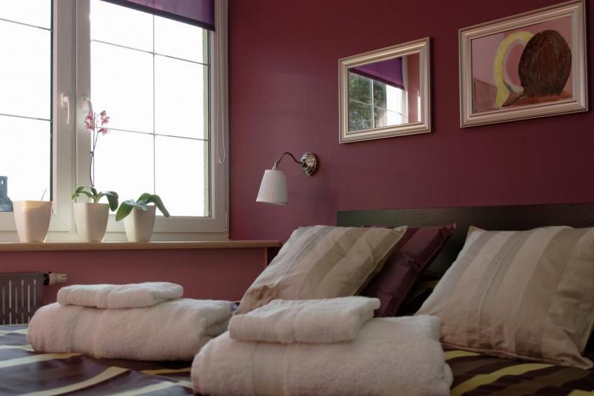 in ruhiger Lage am Waldrand - foto 5