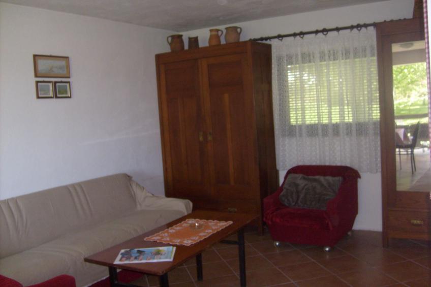 in Puska mit Offenem Kamin - foto 33