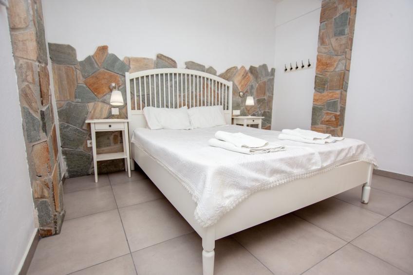 mit Terrasse - foto 3