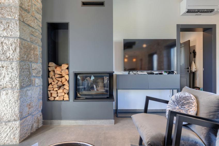 Villa Tiamo - foto 17