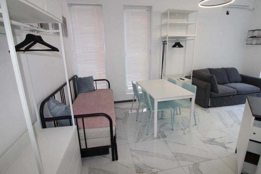 Menada - Sonnentag 6 - Modernes Studio - foto 14