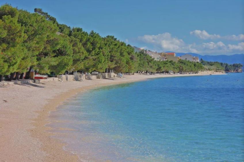 Villa Dvori Stipanovi mit beheiztem Pool - foto 48