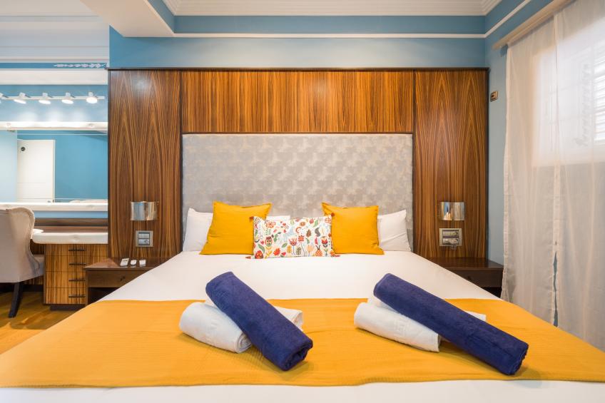 Finca Suarez by CanariasGetaway - foto 23