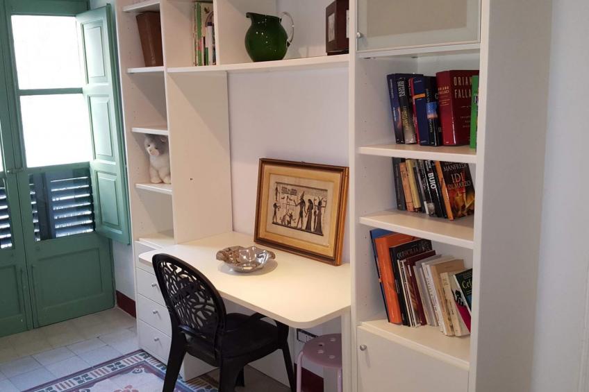 'Terrazza Spinola - foto 5