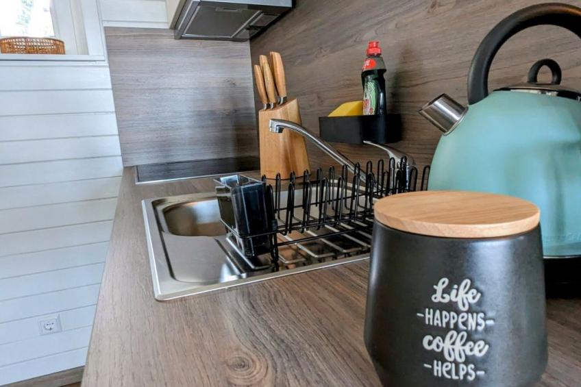 Schwarzwald Loft mit Schwimmbad und herrlicher Aussicht - foto 18