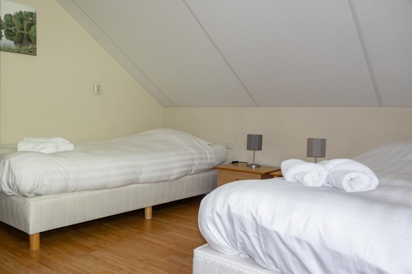 Huis in de Bossen - foto 14