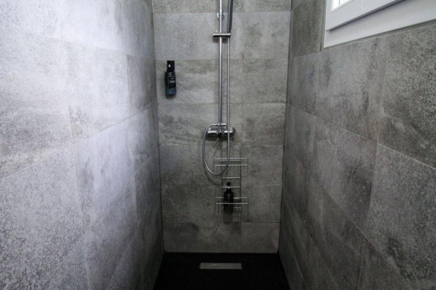 Miniwohnung in Ferrara mit Garten - foto 45