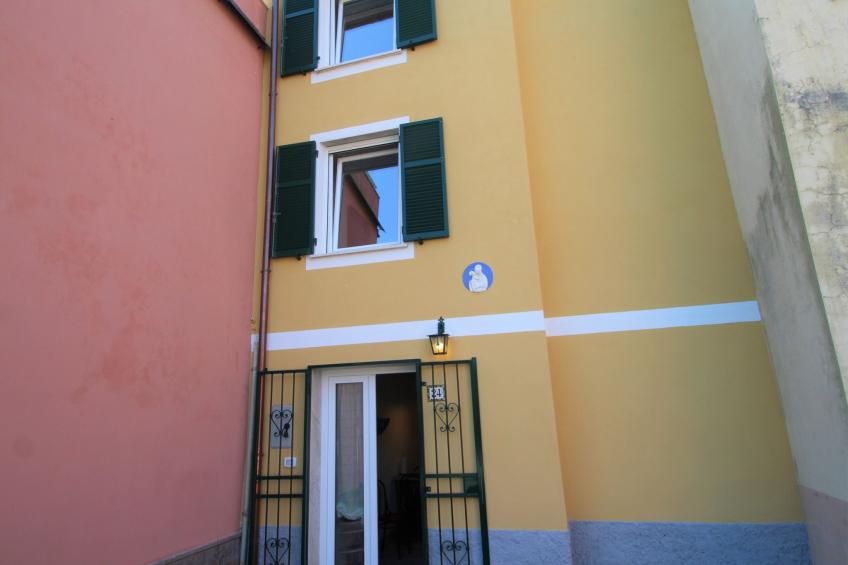 Casale - foto 21