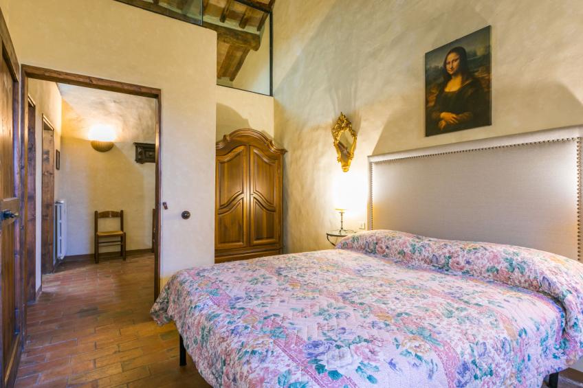 Il Convento - foto 34