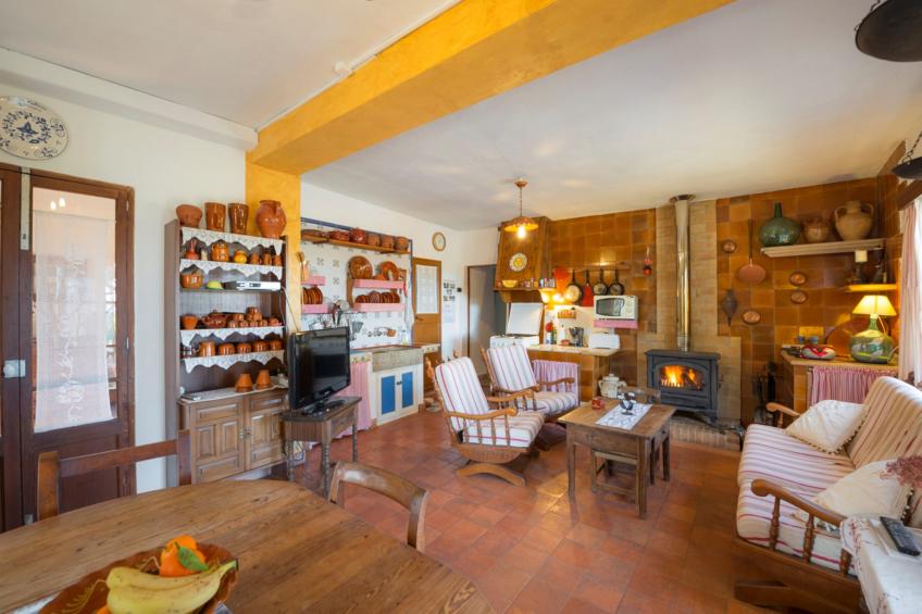 Bonavista (batle De Bonavista)\t - foto 9