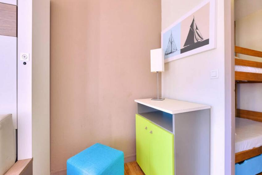 Résidence Les Jardins Ombragés - maeva Home - foto 18