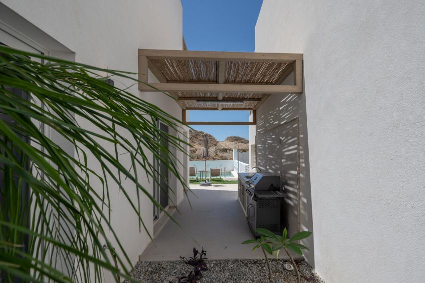 Corallia villa 3 - foto 33