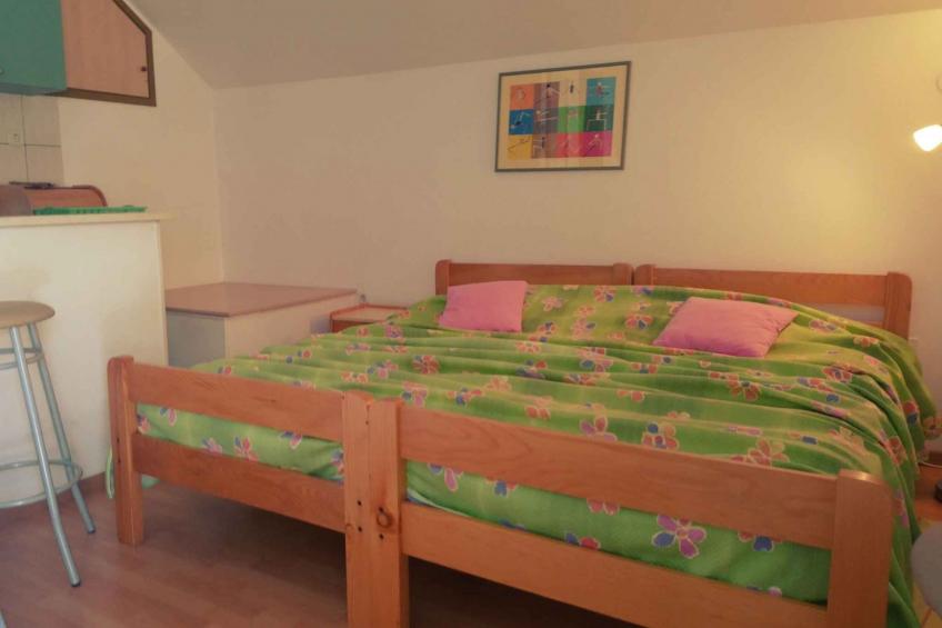 Ferienwohnung am Meer mit Terrasse - BF-JVMBR - foto 19