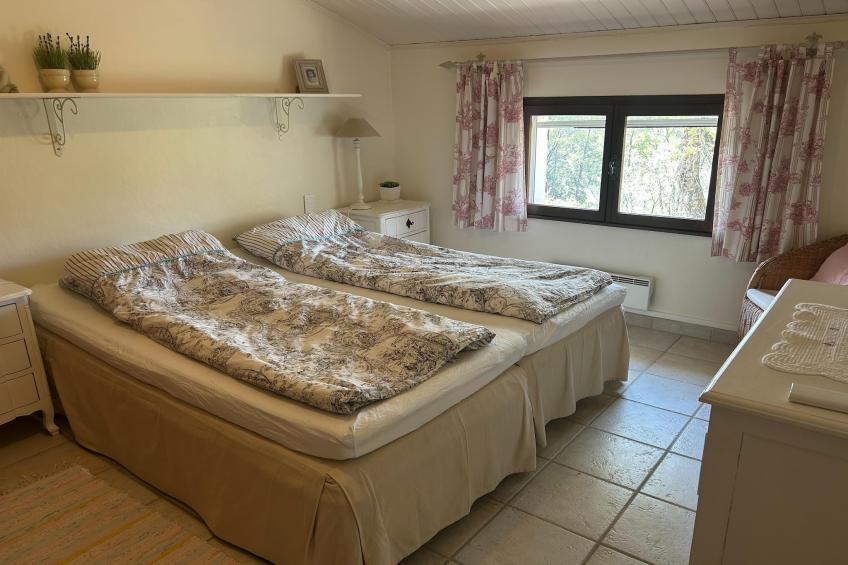 Villa Helene - foto 24