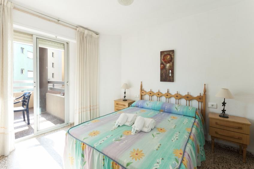 Acapulco Iv - foto 5