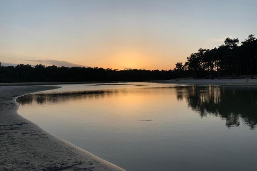 De Ploeg 6P - foto 10