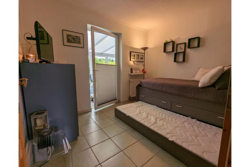 Ferienhaus Meerlust - foto 9