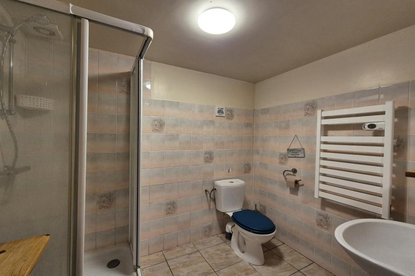 Gîte Girasol - foto 9