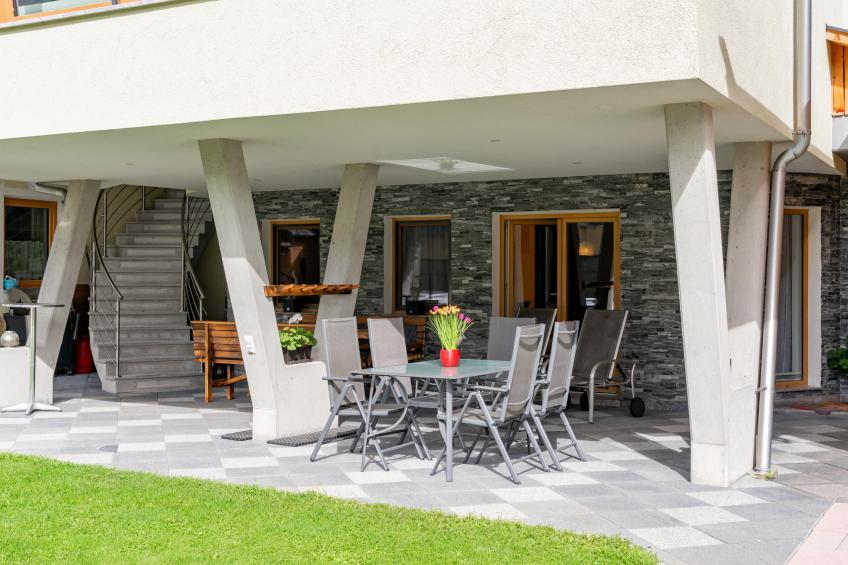 11er Kogel - foto 23