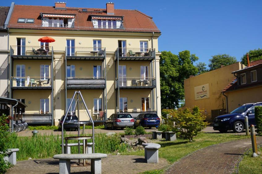 mit Blick auf das Wasser - foto 7