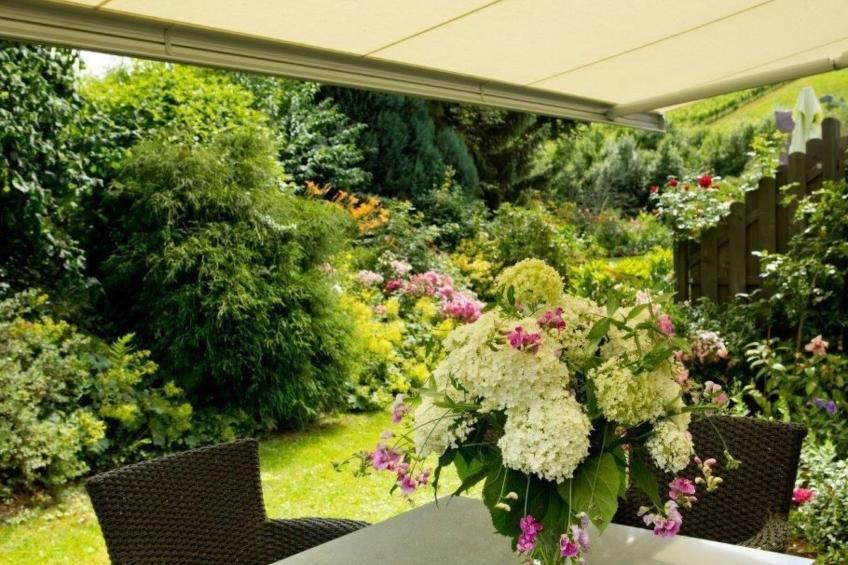 Exklusives Ferienhaus mit besonderer Ausstattung - foto 17