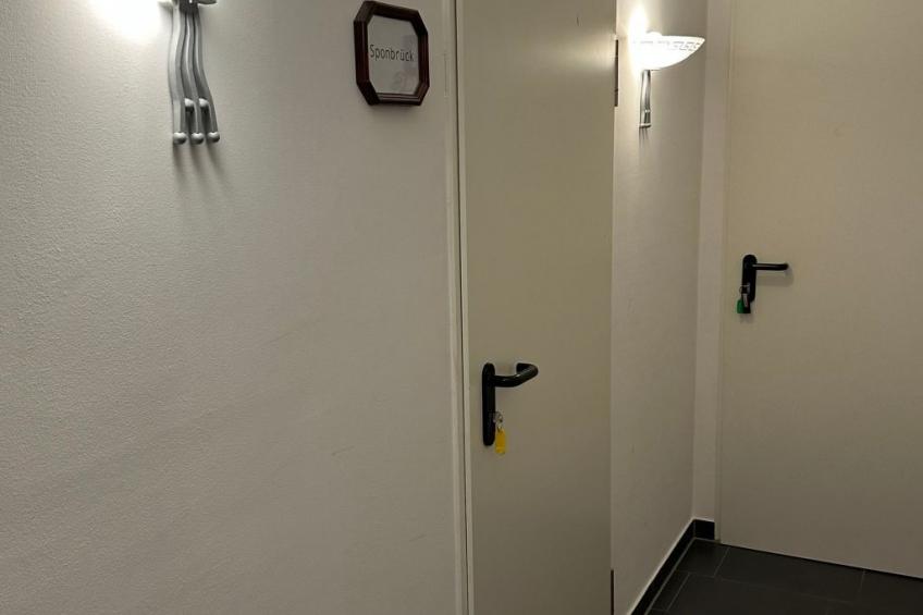 Sponbrück - foto 12