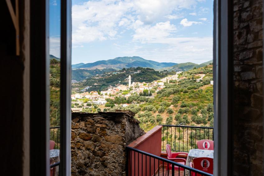 Ca' Gialla - foto 26