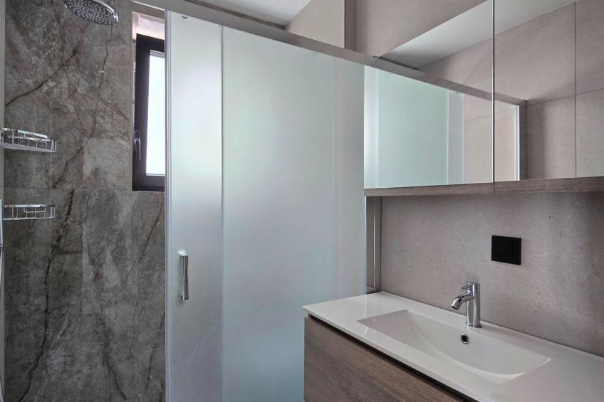 Trapezia Luxury Living - Opal - foto 18