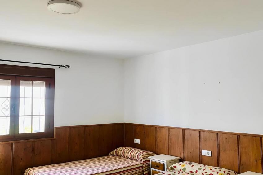 4682-+34618736920 - foto 16