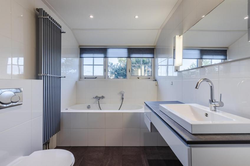 Vakantiepark Boomhiemke 18 - foto 38