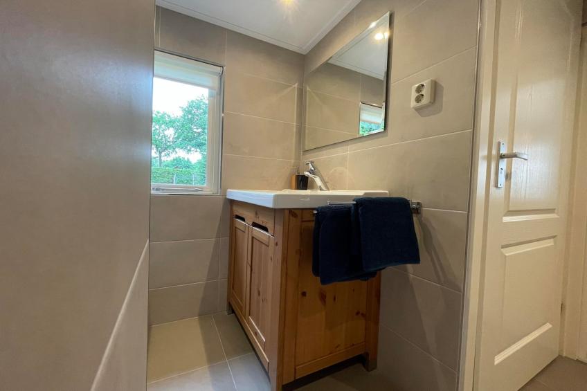 De Groninger Zeeuw - foto 28