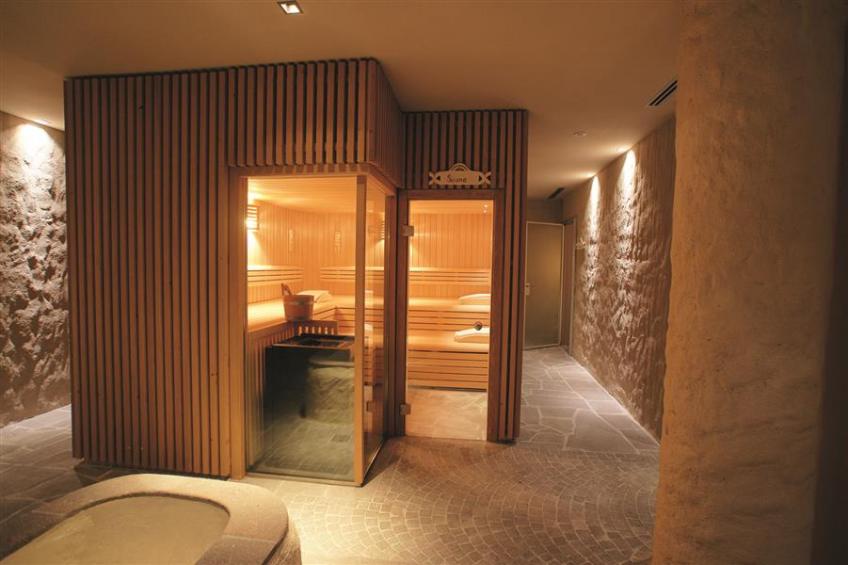 Adler Family & Wellness Clubresidence Bilocale 4 Letti - Solo Locazione - foto 4
