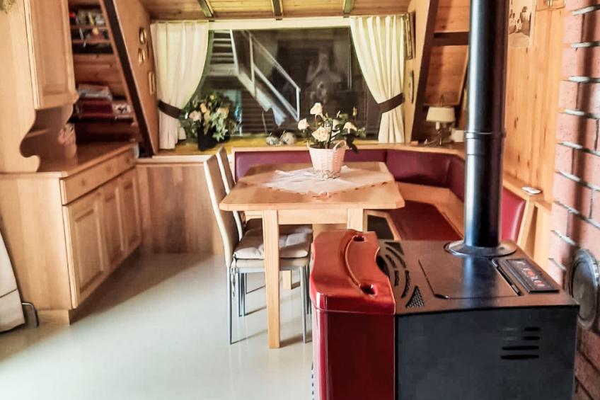 Brezzo di Bedero - foto 4