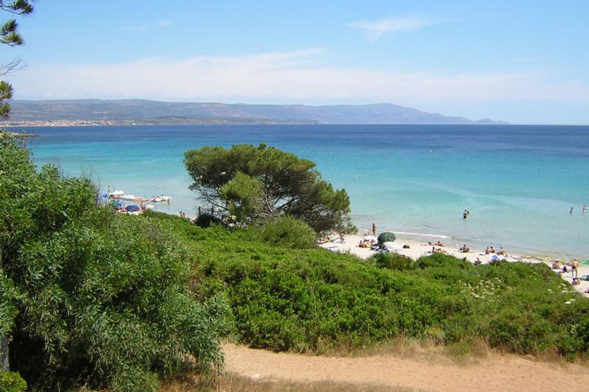 Superior Zwei-Zimmer-Wohnung - foto 19