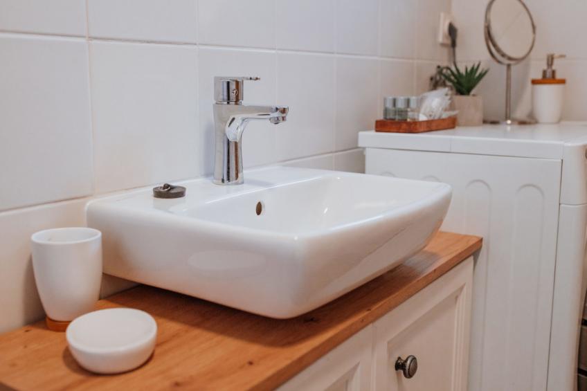 House The View - foto 26