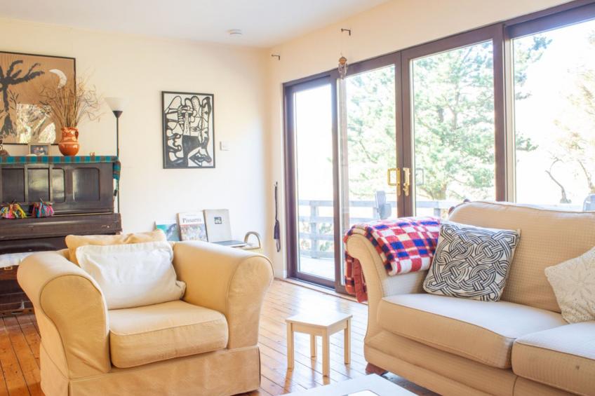 Blue Lobster - foto 12