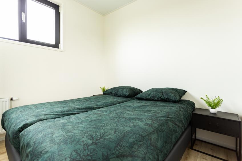 Module Special 4 personen Wellness (Spa) - foto 3