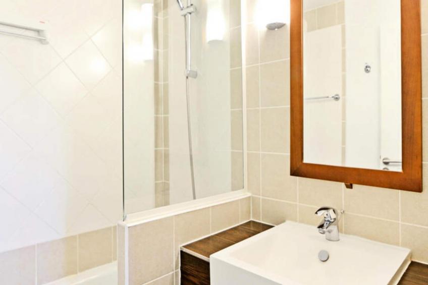 Résidence Les Jardins de la Côte d'Opale - maeva Home - foto 20