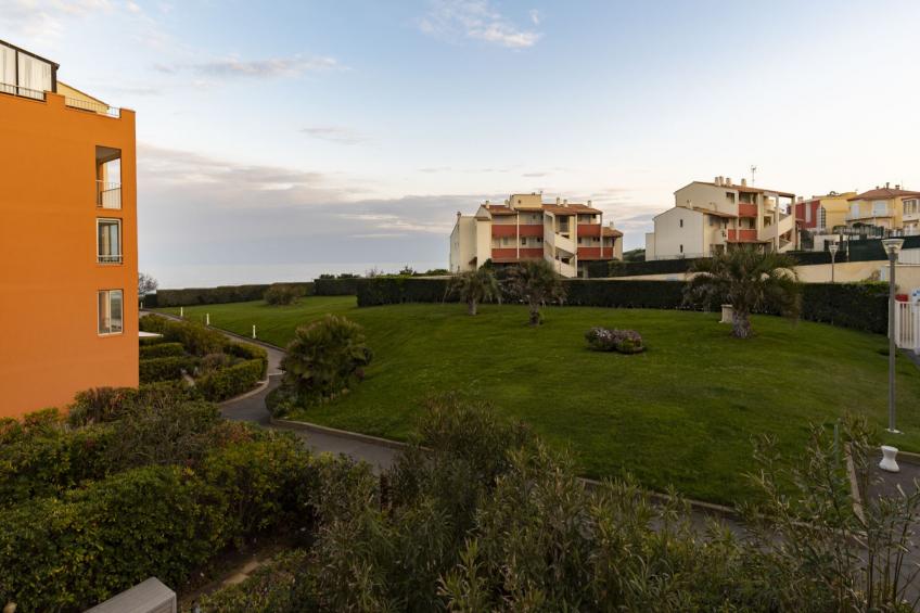 Les Indes Galantes D N°23 - ST4C - foto 10