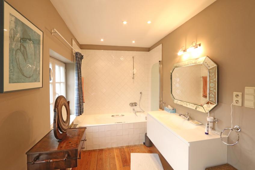 VILLA BRISANTS - foto 16