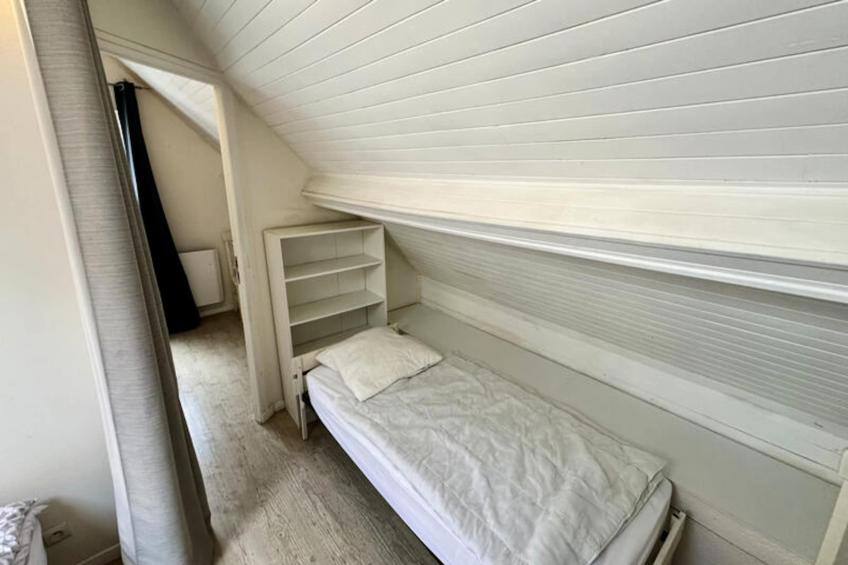 Appartements à Le Mont Dore - foto 6