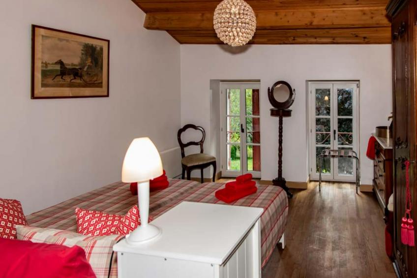 Maison du Bonnesheur - foto 60