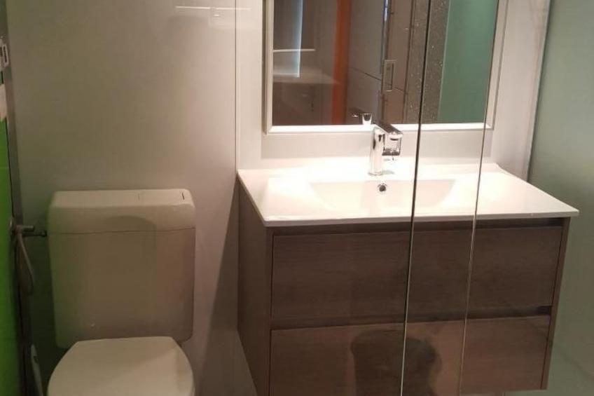 Moderne Ferienwohnung - foto 12