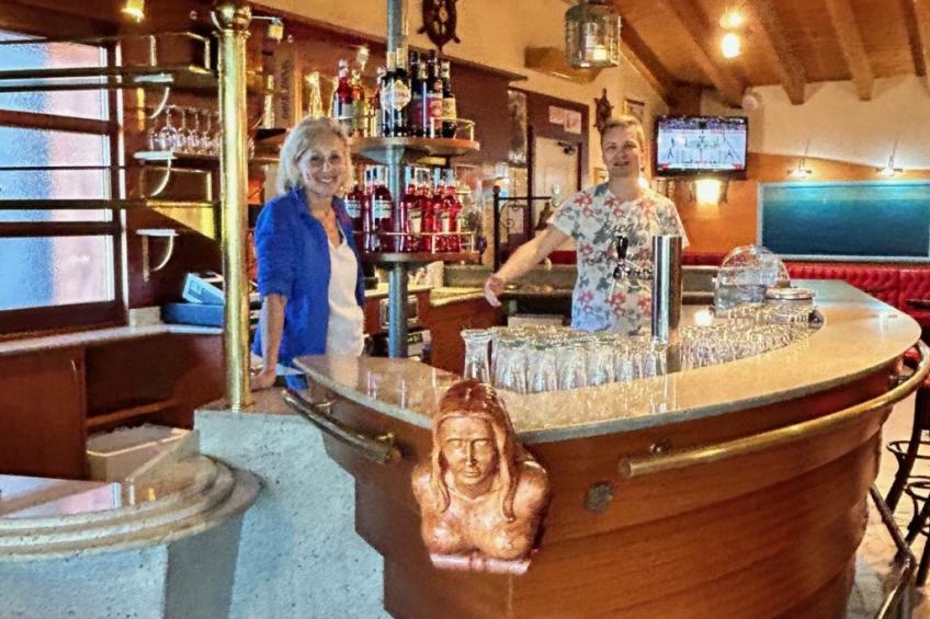 Piccola Italia - foto 9